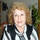 Ольга, 65 лет