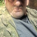 Андрей, 44 года