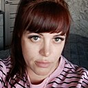 Татьяна, 36 лет