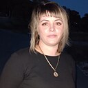 Татьяна, 37 лет