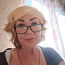Татьяна, 58 лет