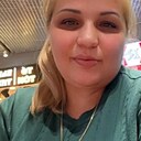 Лвриса, 36 лет