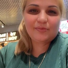 Фотография девушки Лвриса, 36 лет из г. Москва