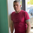 Алексей, 52 года