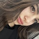 Яна, 23 года