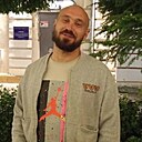 Саша, 42 года