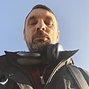 Григорий, 40 лет