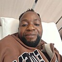 Paulo, 40 лет
