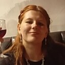 Алëна, 24 года