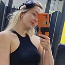 Наталья, 35 лет