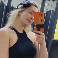 Фотография девушки Наталья, 35 лет из г. Уфа