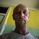 Олександр, 36 лет