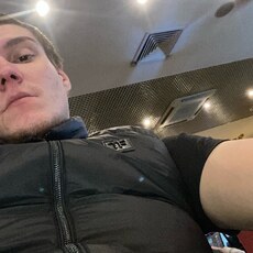 Фотография мужчины Максим, 26 лет из г. Пенза