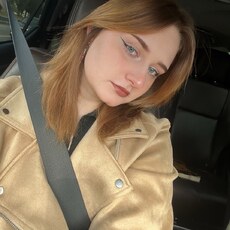 Фотография девушки Маргорита, 40 лет из г. Воронеж