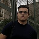 Edo, 20 лет
