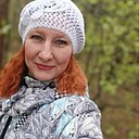 Татьяна, 46 лет