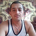 Артем, 36 лет