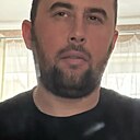 Игорь, 39 лет