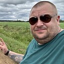 Andrei, 39 лет