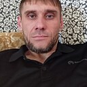 Владимир, 38 лет