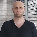 Юрий, 36 лет