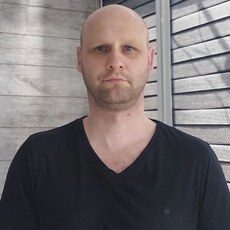 Фотография мужчины Юрий, 36 лет из г. Минск