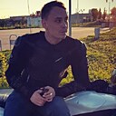 Юра, 29 лет