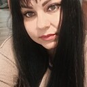 Елена, 36 лет