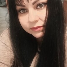 Елена, 36 из г. Балаково.