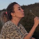 Кристина, 47 лет