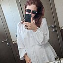 Ульяна, 28 лет