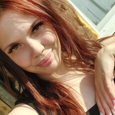 Ульяна, 28 из г. Ростов-на-Дону.