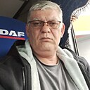 Андрей, 51 год