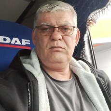 Фотография мужчины Андрей, 51 год из г. Подольск