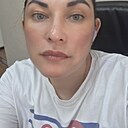 Юля, 42 года