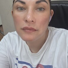 Фотография девушки Юля, 42 года из г. Королев