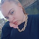Alisa, 23 года