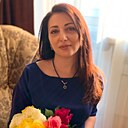 Наталья, 50 лет