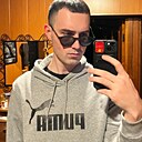 Кирилл, 27 лет
