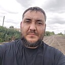 Виктор, 41 год