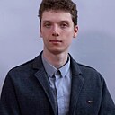 Leonid, 22 года