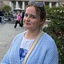 Анастасия, 34 года