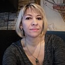Татьяна, 43 года