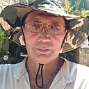 Илья, 56 лет