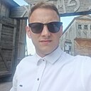 Славик, 30 лет