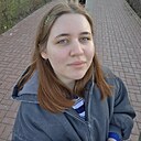 Мария, 20 лет