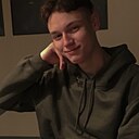 Кирилл, 24 года