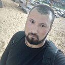 Сирожиддин, 25 лет