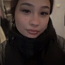 Галина, 22 года