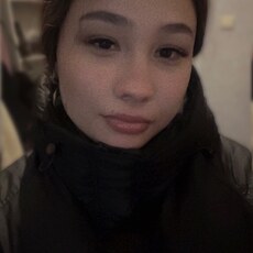 Фотография девушки Галина, 22 года из г. Алейск